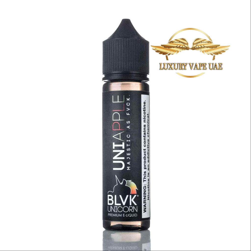 VAPE JUICE
