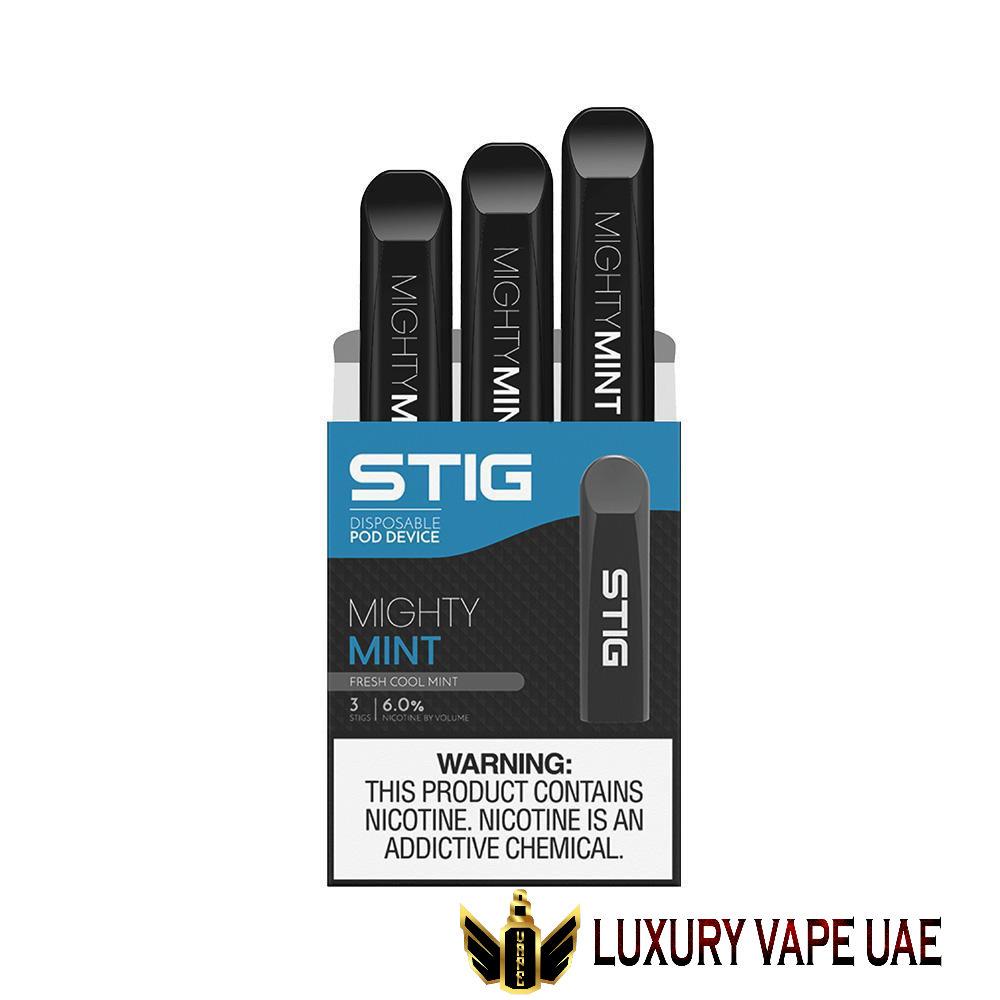 VAPE PEN