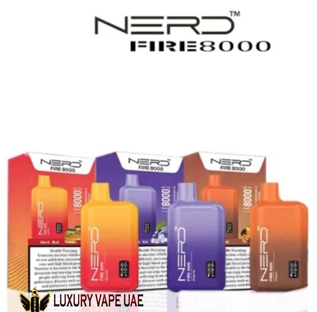 ELECTRONIC CIGARATE
