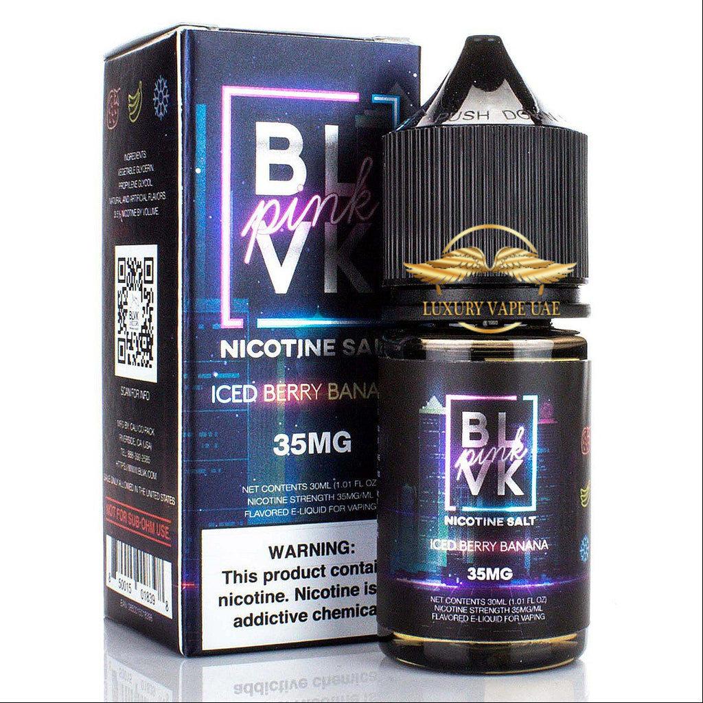 VAPE SHOP