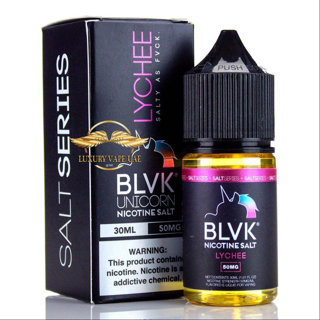 LYCHEE