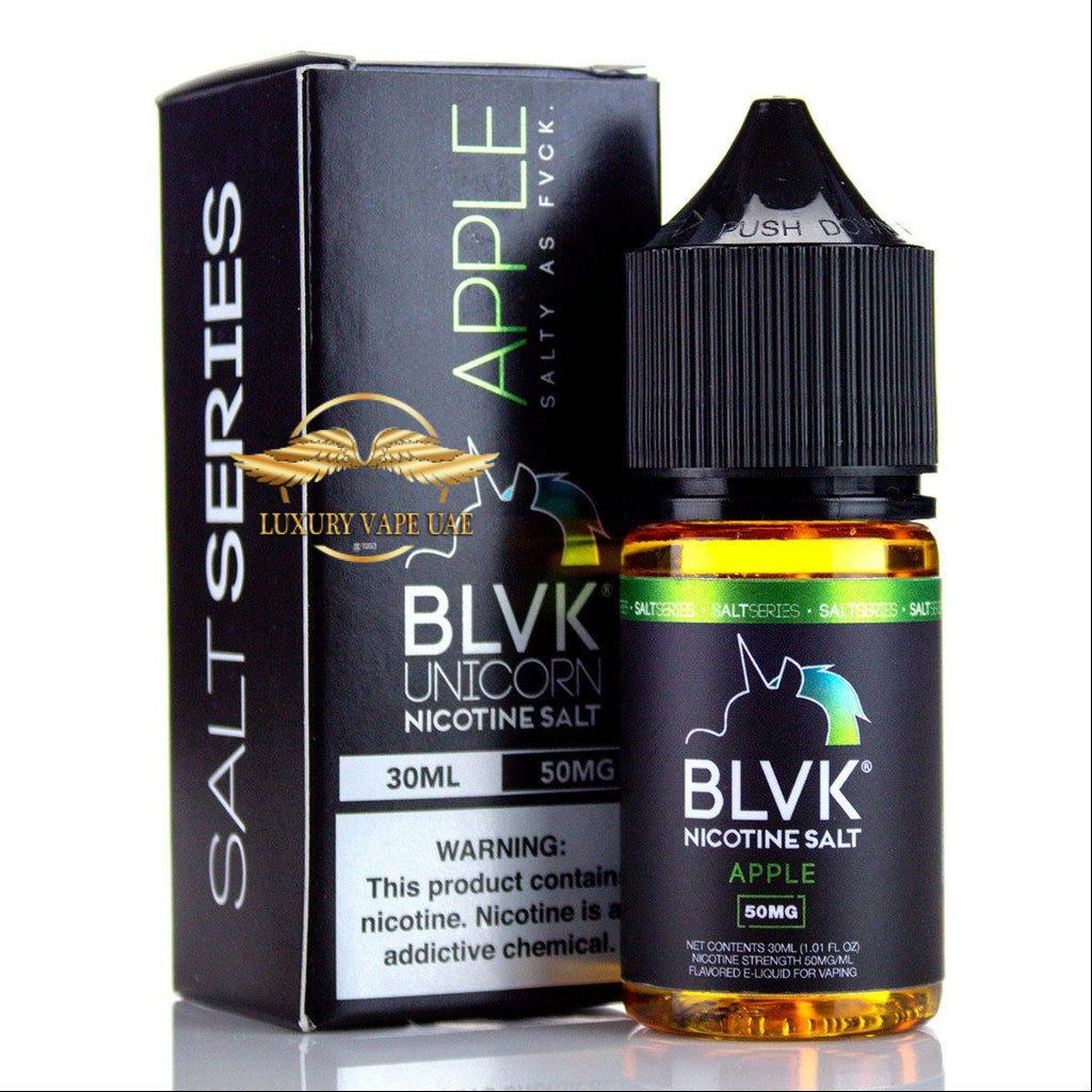 30ML SALTNIC