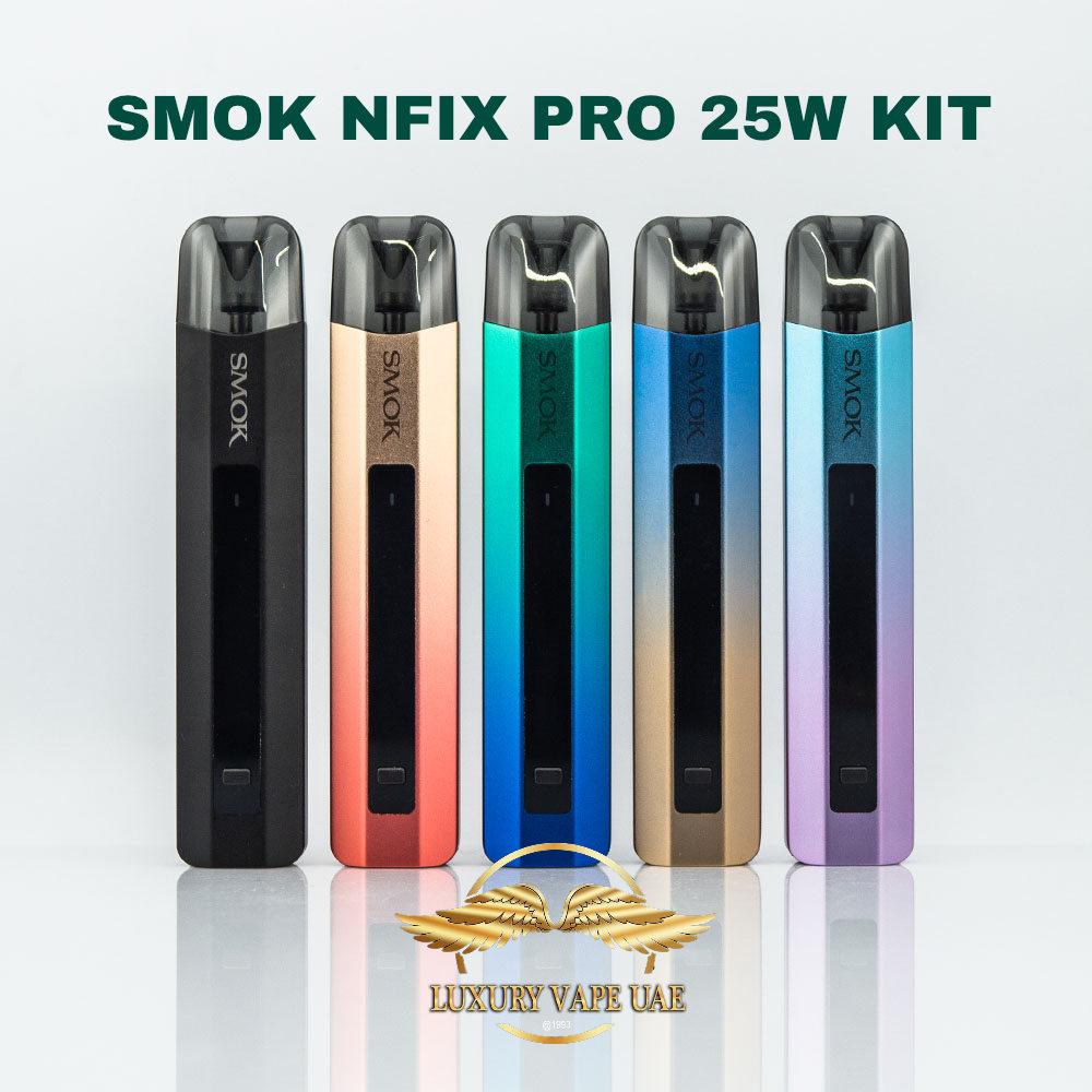 ELECTRONIC CIGARATE