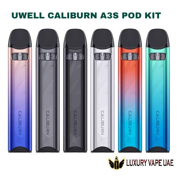 VAPE PEN