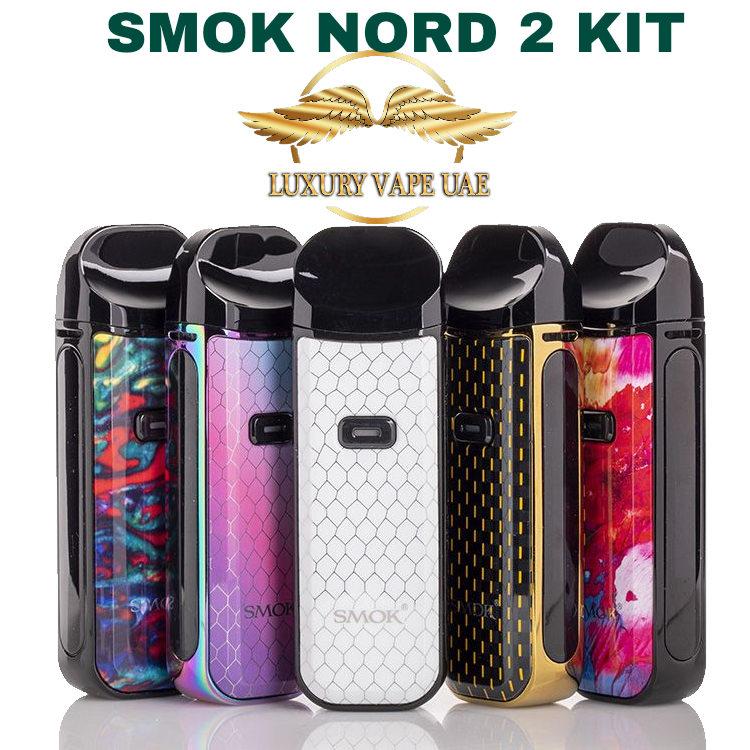 VAPE KIT