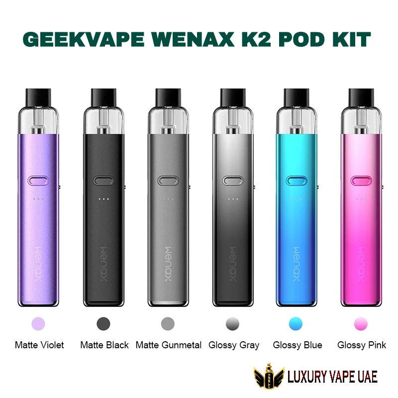 ELECTRONIC CIGARATE