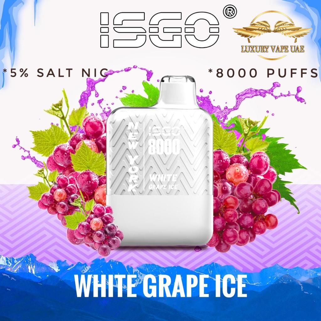 E-JUICE