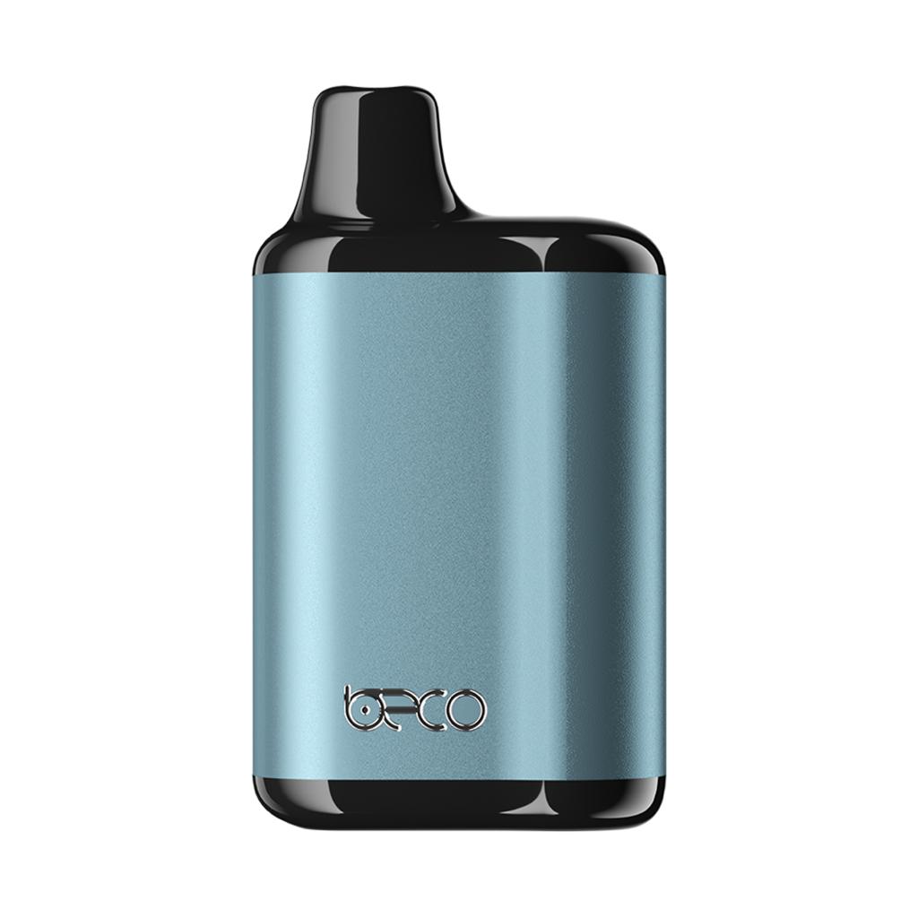 Buy Beco Lux disposable vape 8000 Puffs