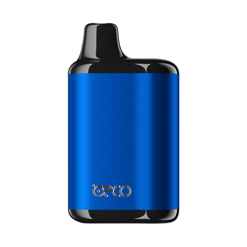 Buy Beco Lux disposable vape 8000 Puffs