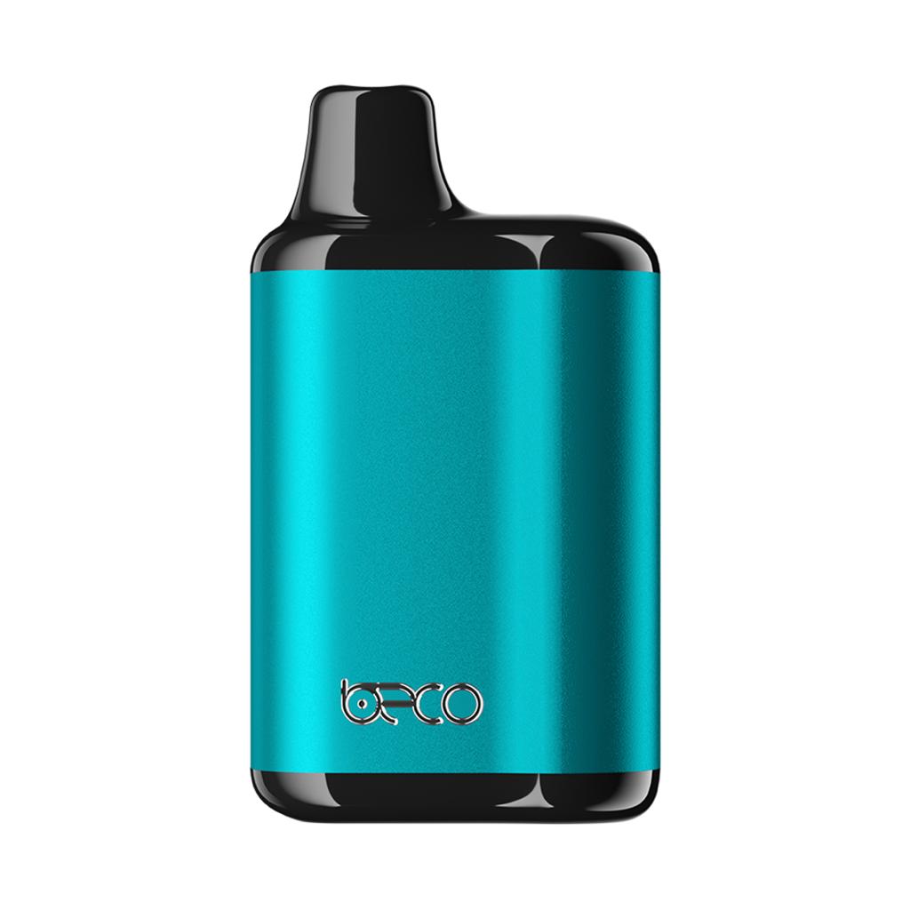 Buy Beco Lux disposable vape 8000 Puffs