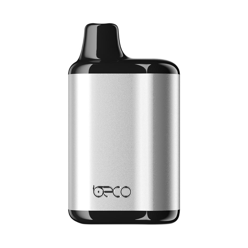 Buy Beco Lux disposable vape 8000 Puffs