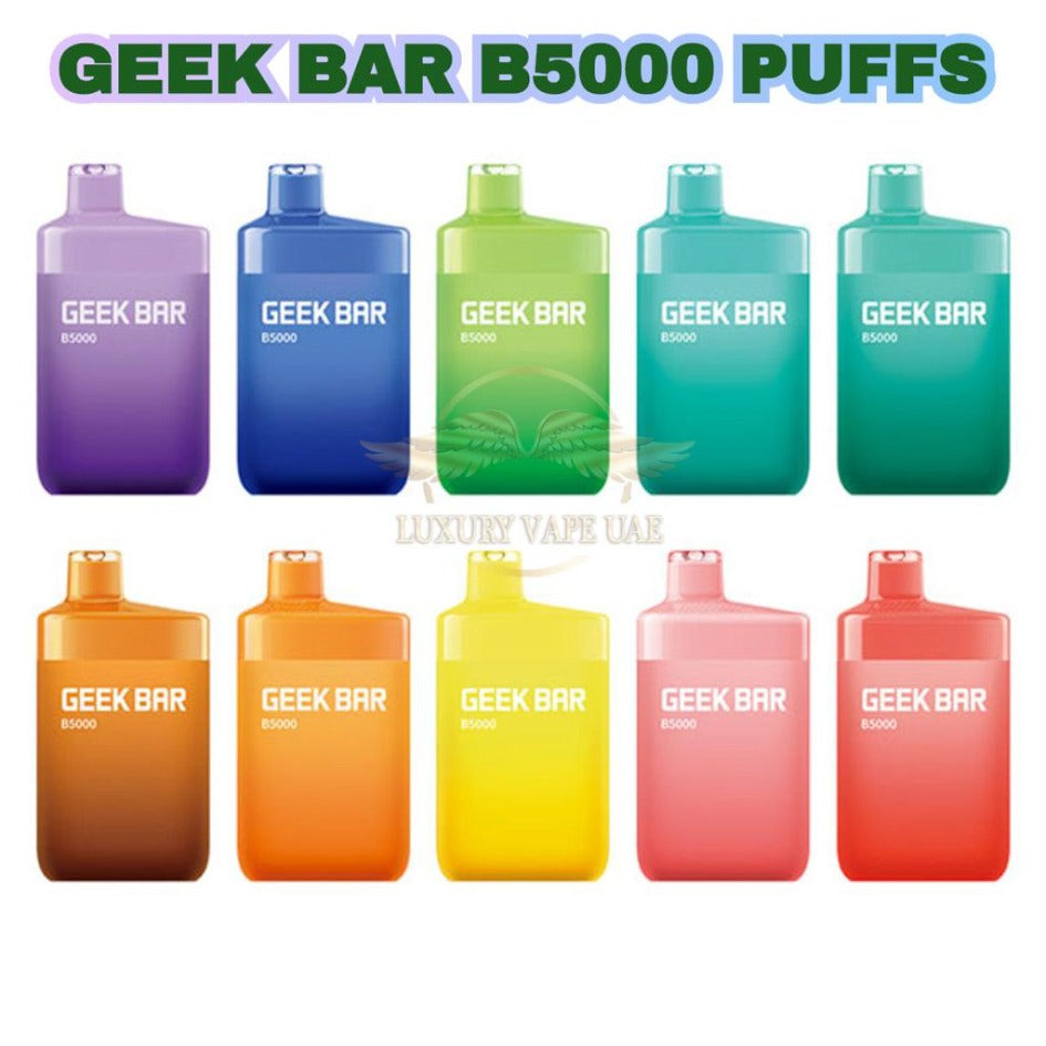 VAPE SHOP