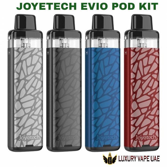 JOYETECH KIT