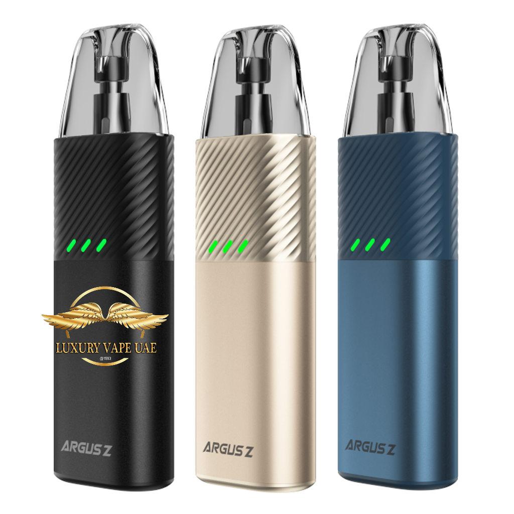VAPE KIT