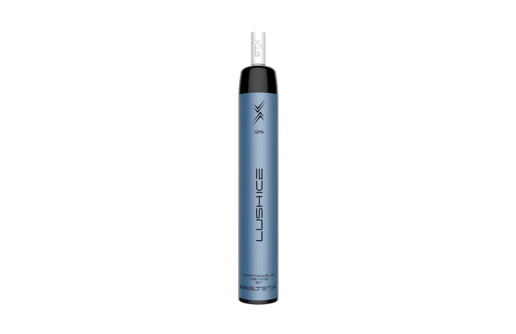 BUY STX - BOLTSTX 3500 PUFFS DISPOSABLE VAPE IN DUBAI