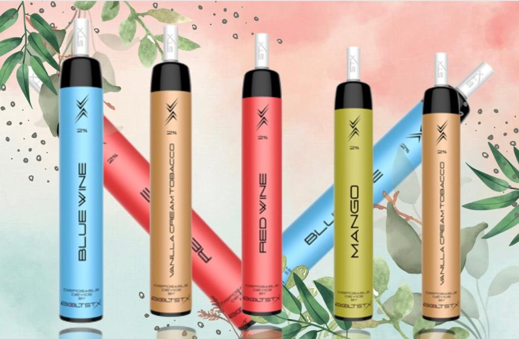 vape24