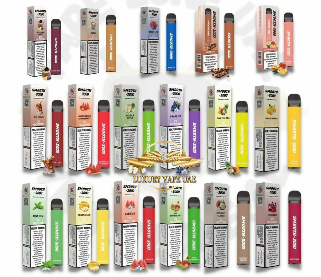 vape24