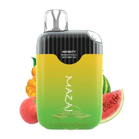 VAPE POD