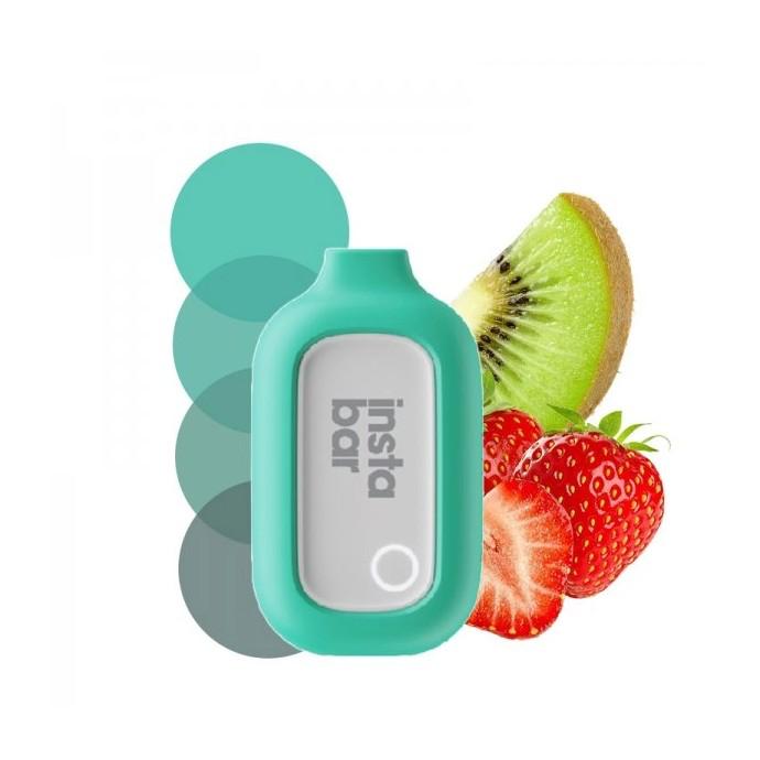 BUY INSTA BAR 5000 PUFFS DISPOSABLE DUBAI UAE
