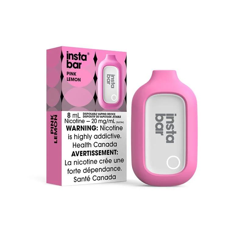 BUY INSTA BAR 5000 PUFFS DISPOSABLE DUBAI UAE
