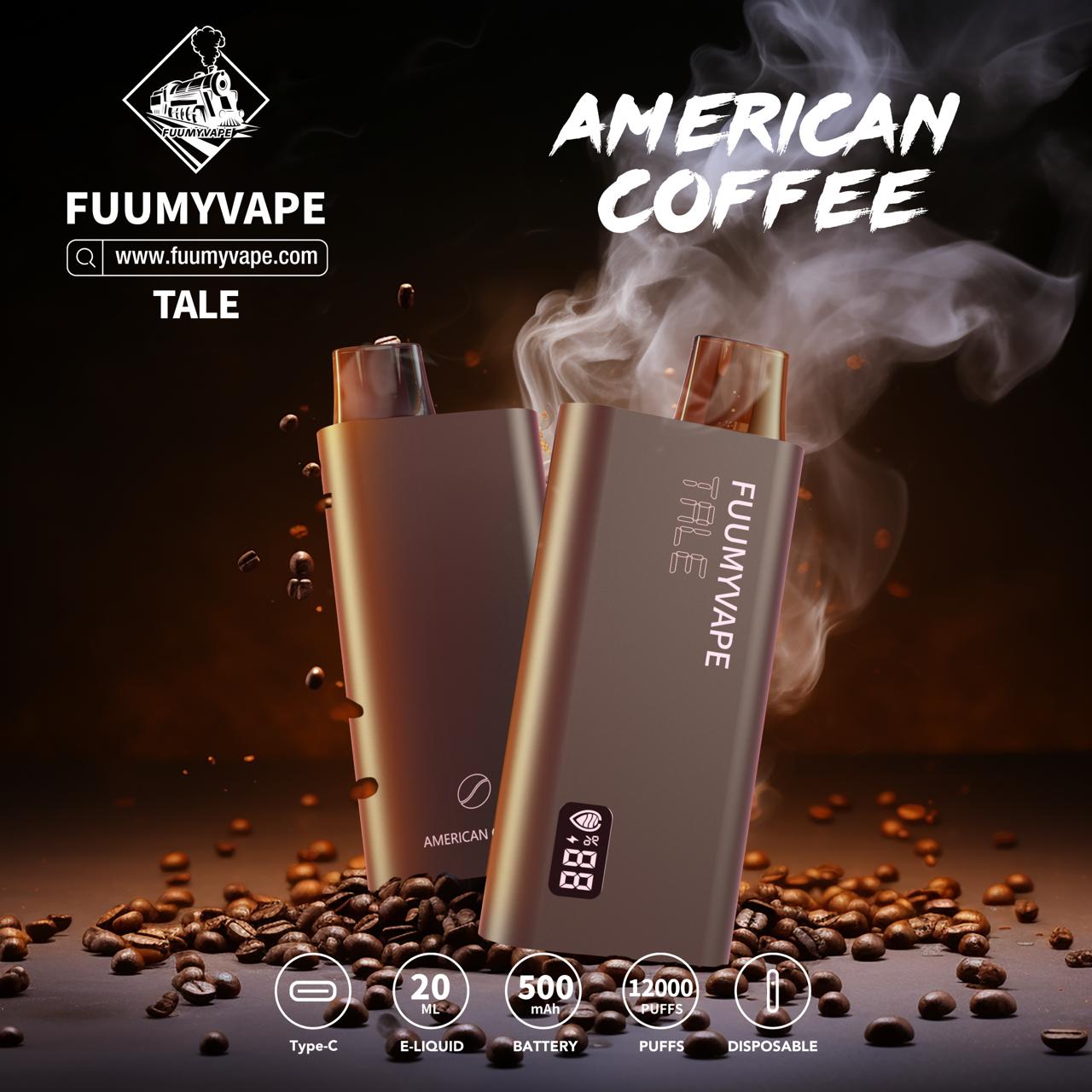 BUY FUUMY VAPE 12000 PUFFS DISPOSABLE IN DUBAI