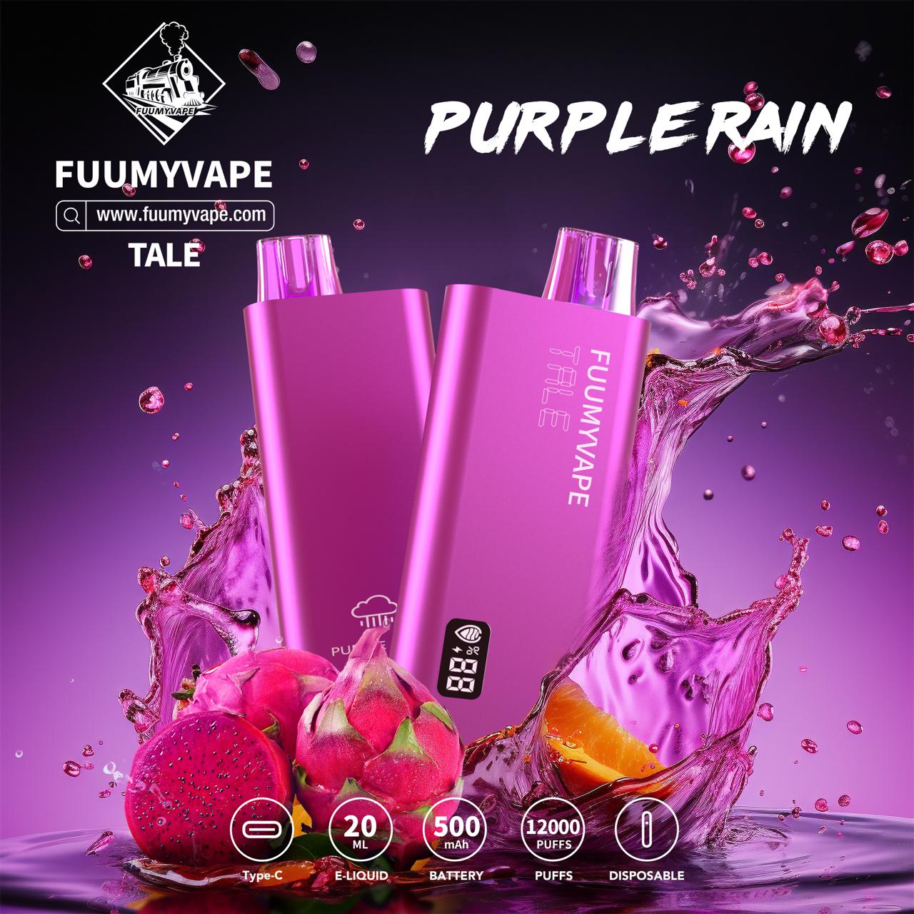 BUY FUUMY VAPE 12000 PUFFS DISPOSABLE IN DUBAI