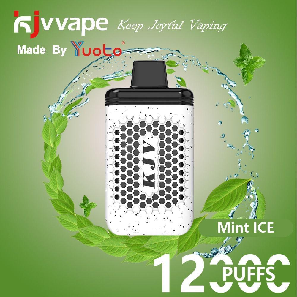 ONLINE VAPE