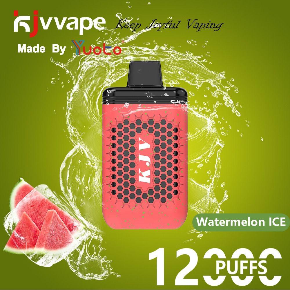 VAPE STORE