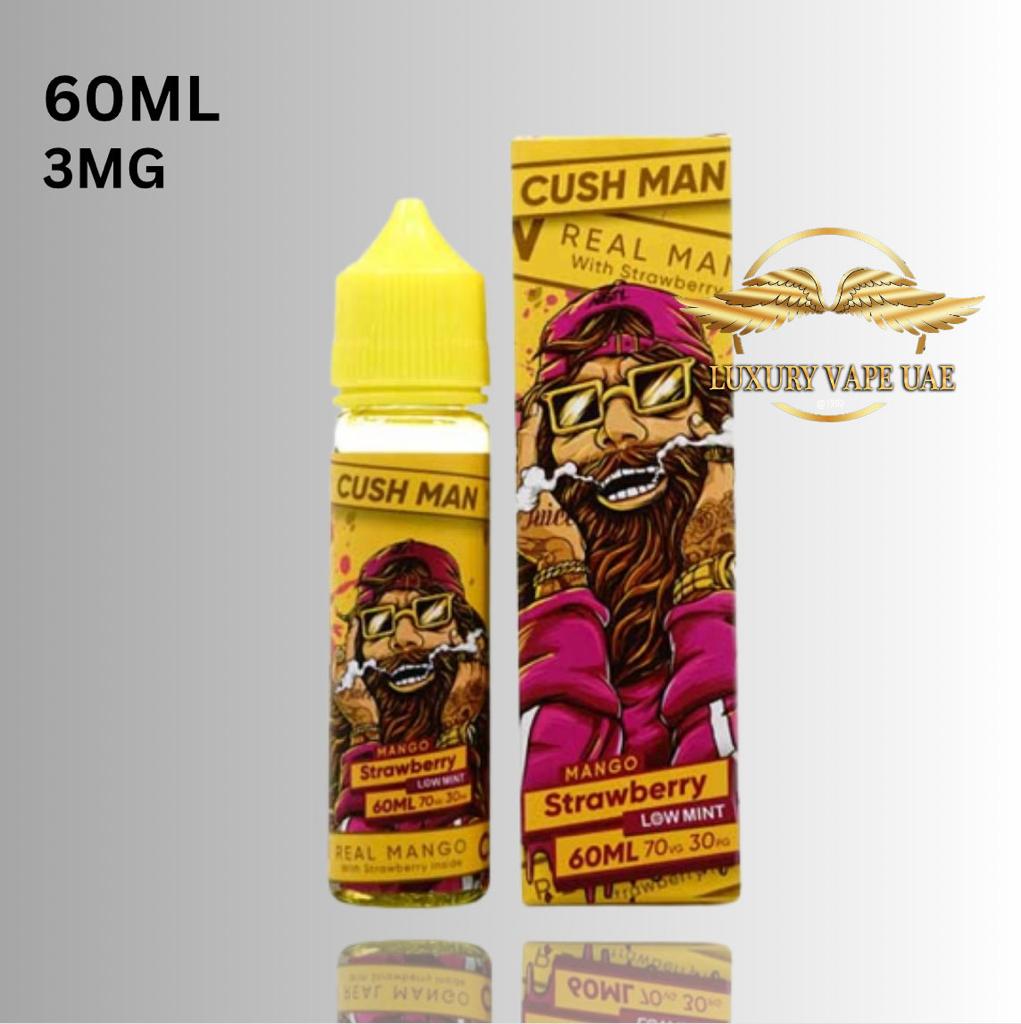 Nasty Juice Series 60ML E-Juice Dubai UAE