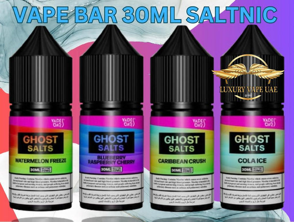 elfbar nachfüll pod läuft aus Most Popular Vape Flavours 2023 – VapeMall