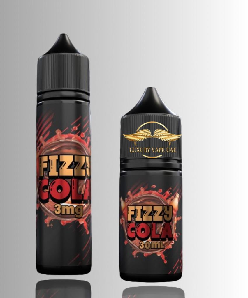 SAM VAPES Saltnic 30ML ALL SERIES