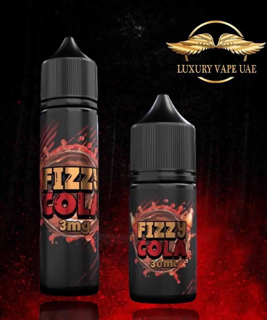 SAM VAPES E-LIQUID 60ML ALL SERIES