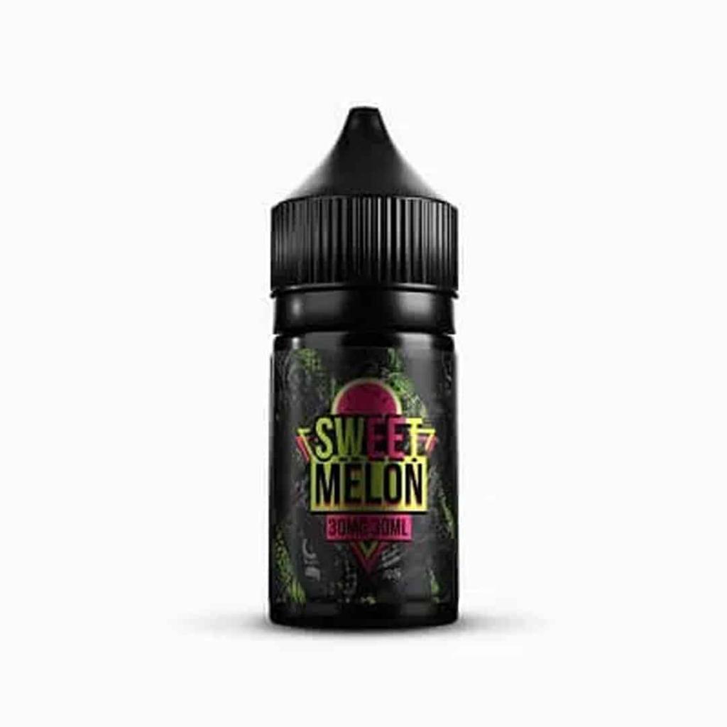 SAM VAPES Saltnic 30ML ALL SERIES