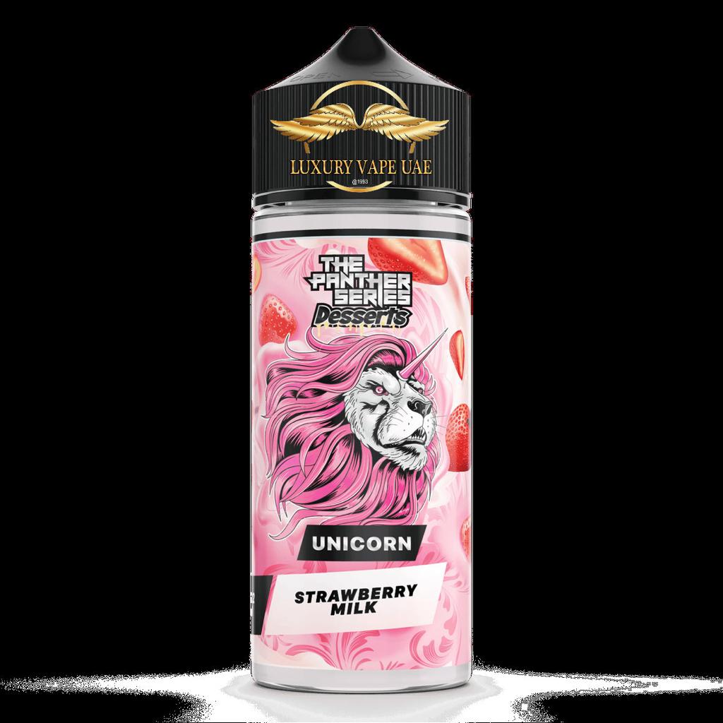 THE DESSERT SERIES 120ML 3MG