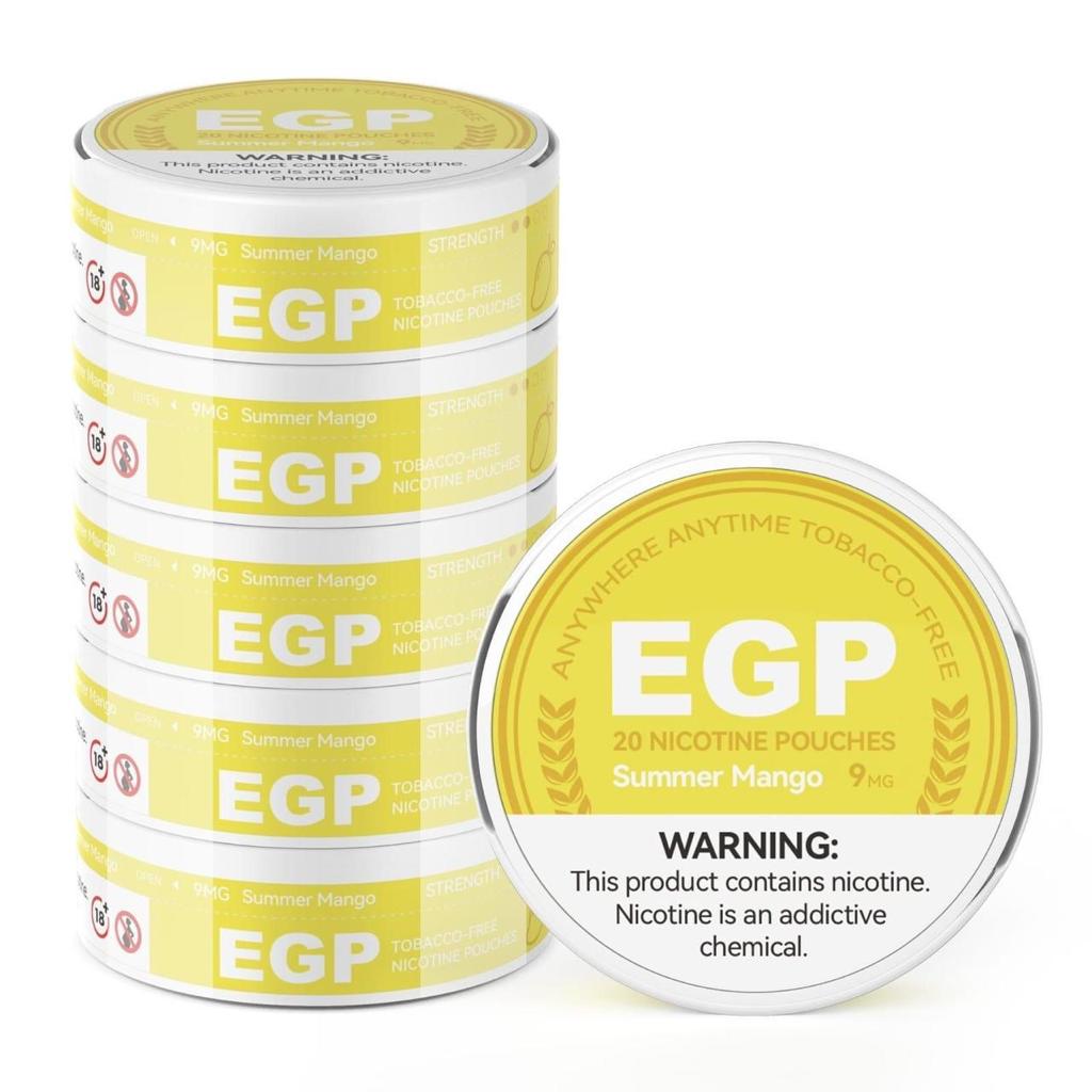 https://vape24.ai/collections/nicotine-pouches