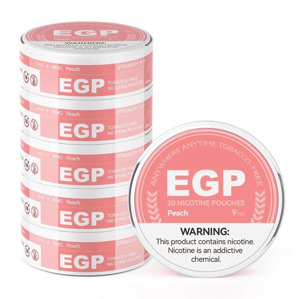 https://vape24.ai/collections/nicotine-pouches