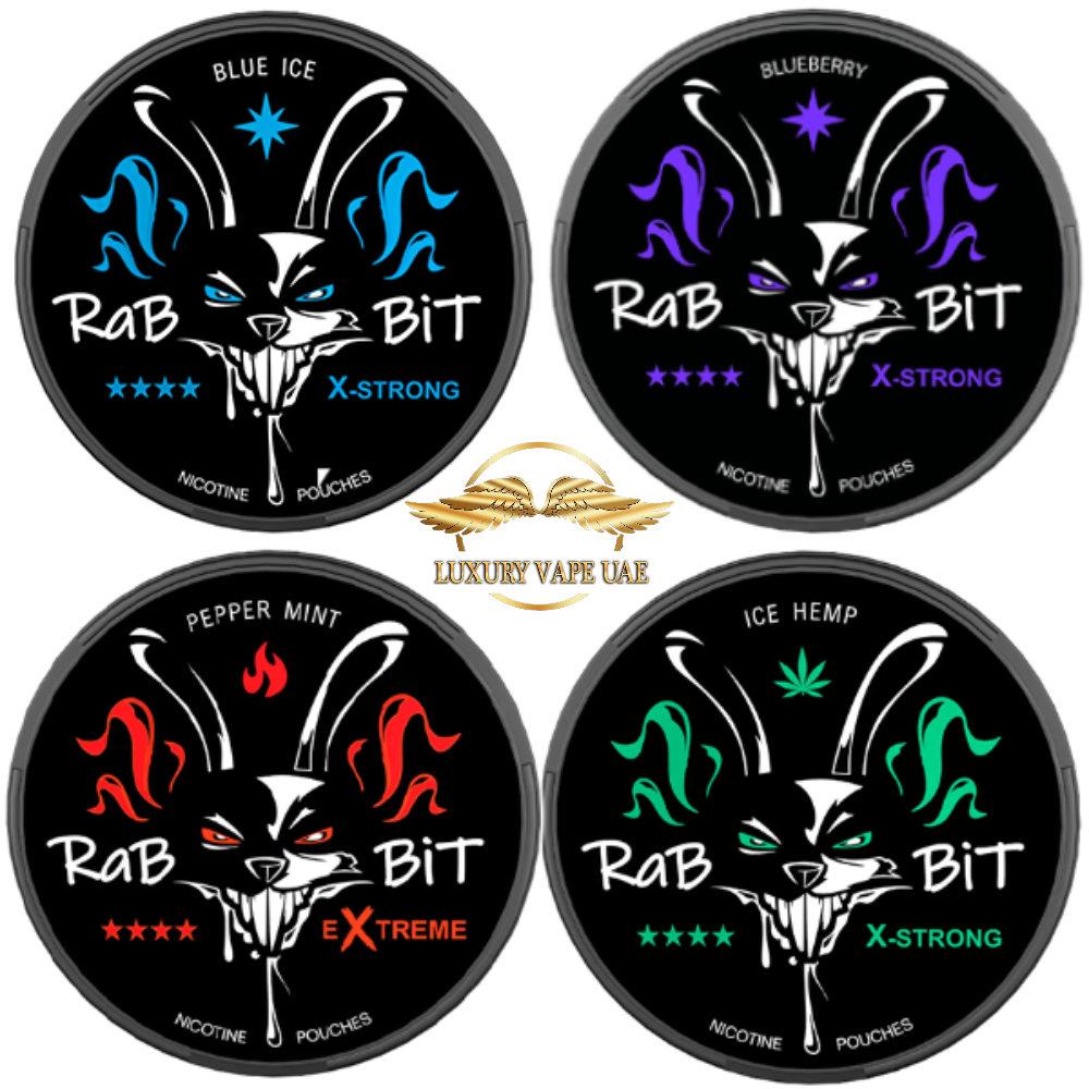 https://vape24.ai/collections/nicotine-pouches