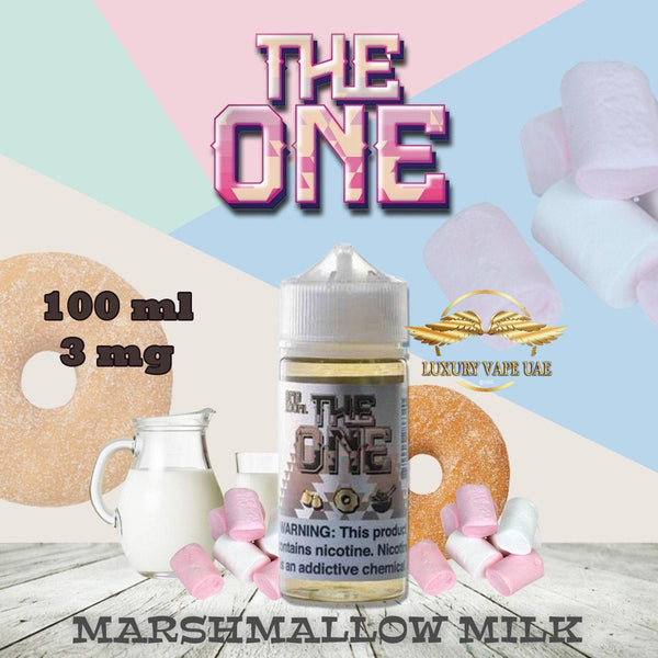 Blueberry Donut Milk The One Beard Vape Co 100ml 12 Blueberry Cereal Donut Milk Fifty Bar | 6.5K Puff Disposable Vape | EZPUFF Strawberry Cereal Blueberry Donut Milk The One Beard Vape Co 100ml 12 Blueberry Cereal Donut Milk Fifty Bar | 6.5K Puff Disposable Vape | EZPUFF Strawberry Cereal