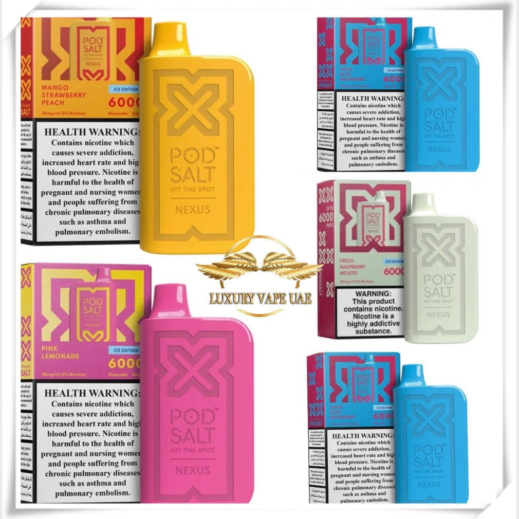https://luxuryvapeuae.com/nexus-6000