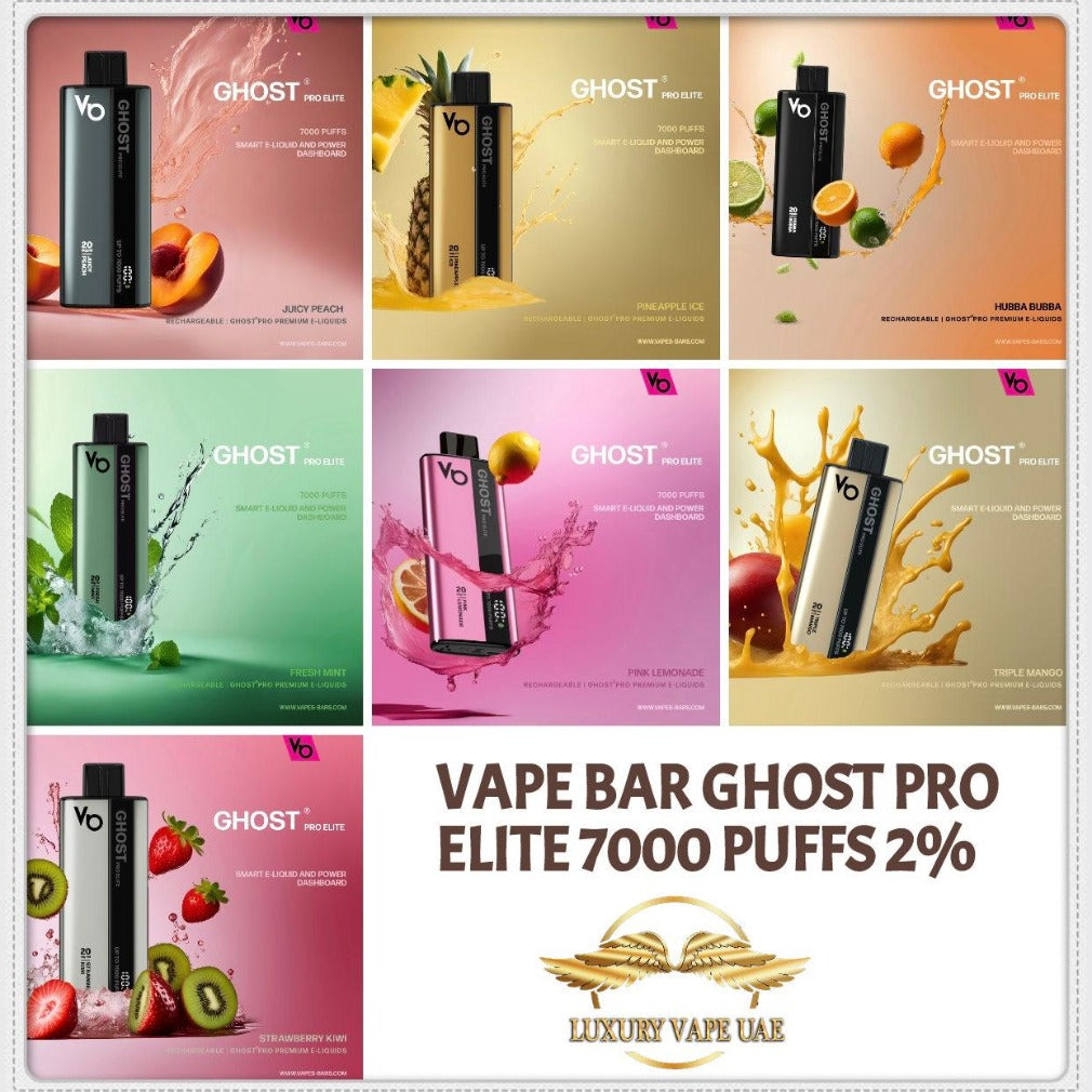 Elite-7000