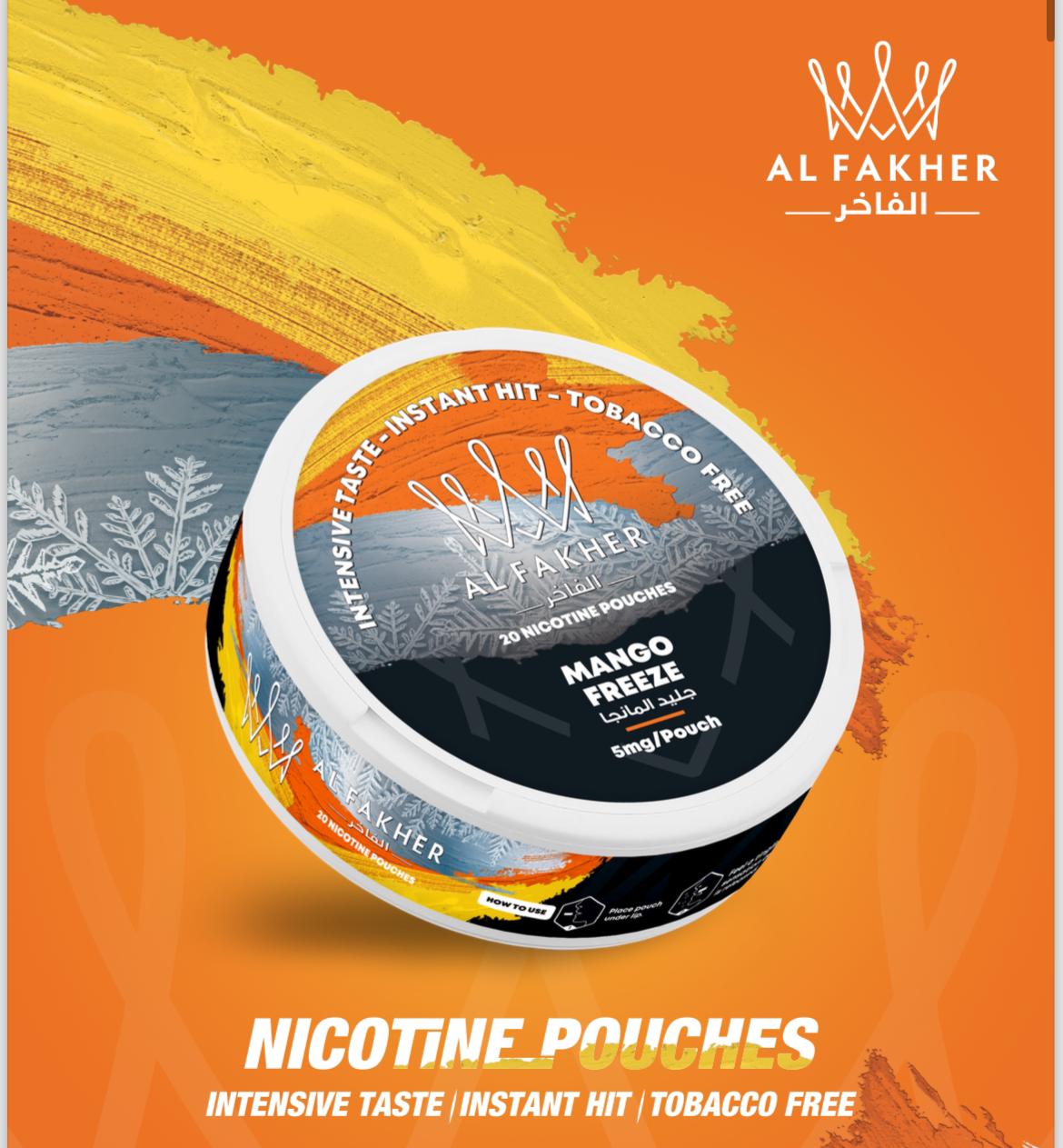 https://vape24.ai/collections/nicotine-pouches