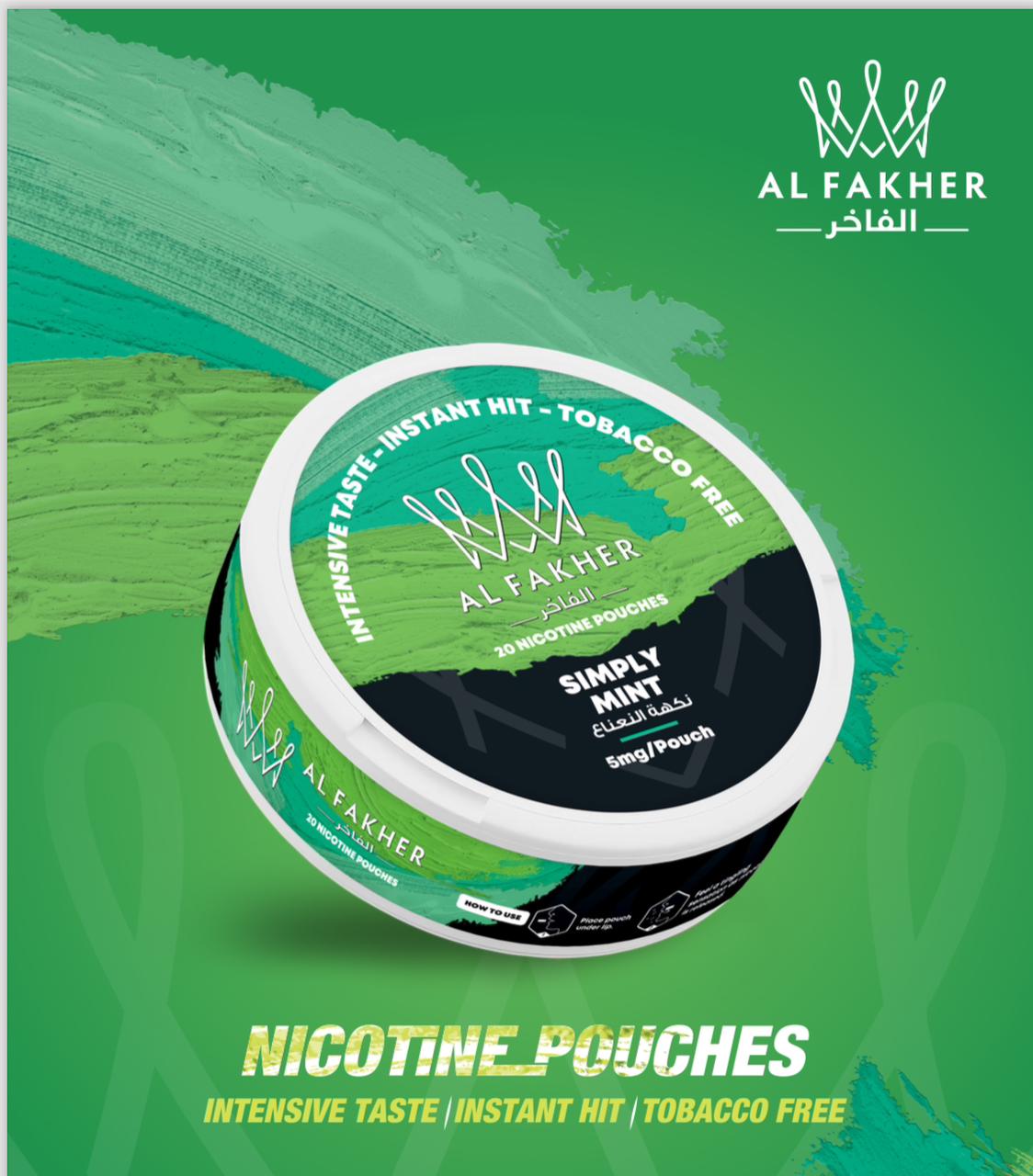 https://vape24.ai/collections/nicotine-pouches