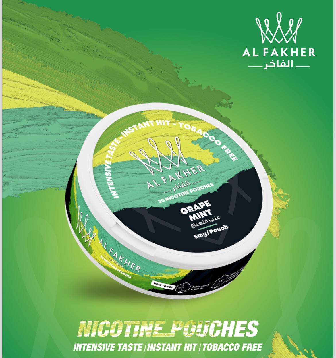 https://vape24.ai/collections/nicotine-pouches