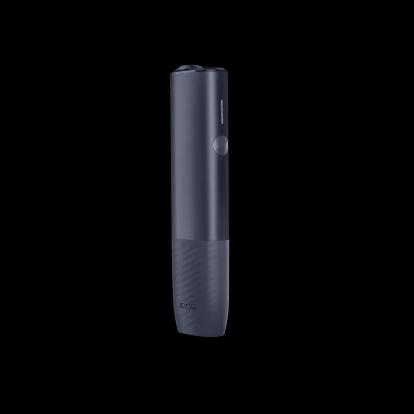 IQOS ILUMA One i Device in Dubai UAE