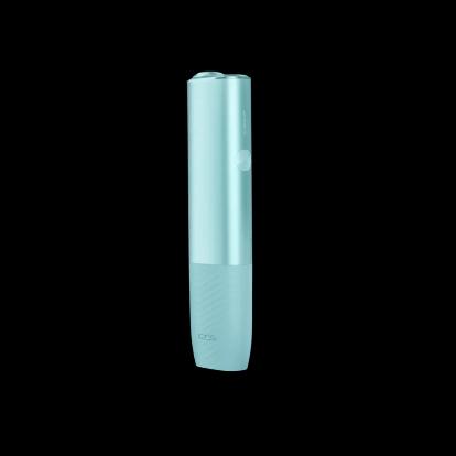 IQOS ILUMA One i Device in Dubai UAE