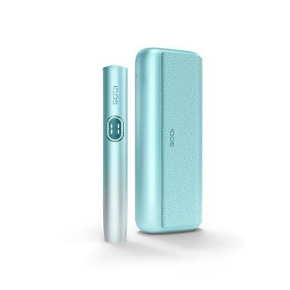 IQOS ILUMA i Prime Device in Dubai UAE