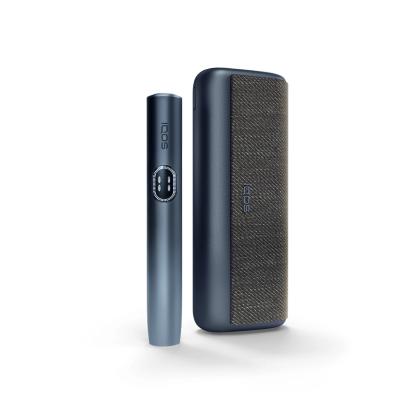 IQOS ILUMA i Prime Device in Dubai UAE