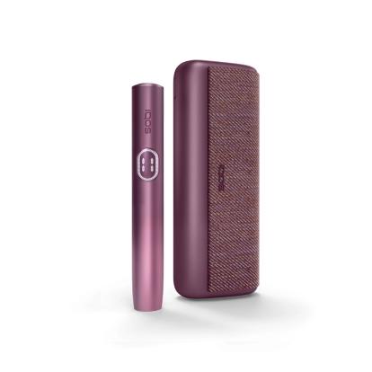 IQOS ILUMA i Prime Device in Dubai UAE