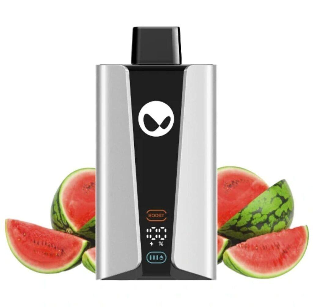 WAKA SoPro 20000 Puffs| Disposable Vape- Double Mesh|