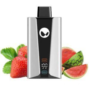 WAKA SoPro 20000 Puffs| Disposable Vape- Double Mesh|